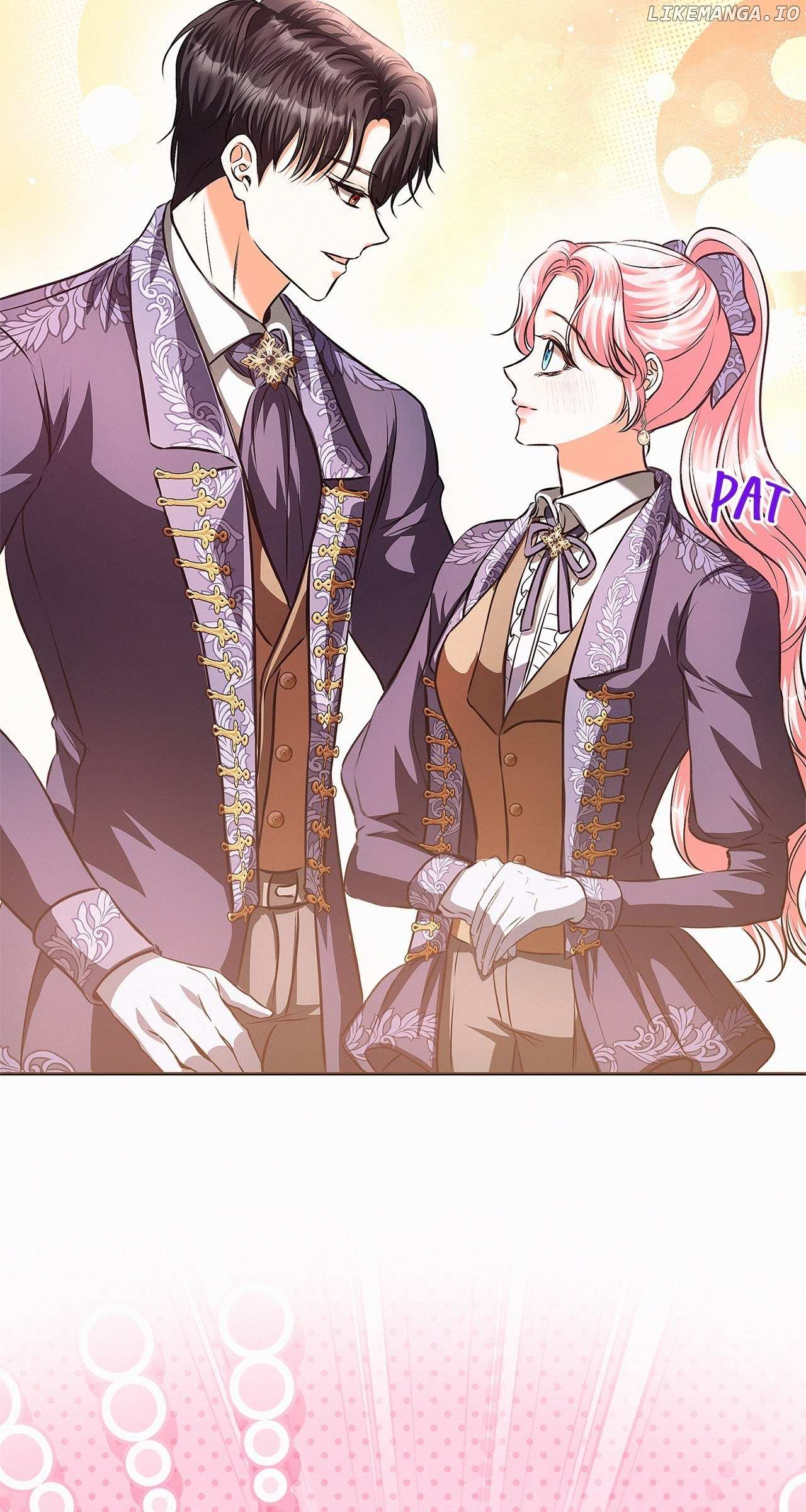 Read I’ve Probably Made a Mistake in Getting Married Manga Online