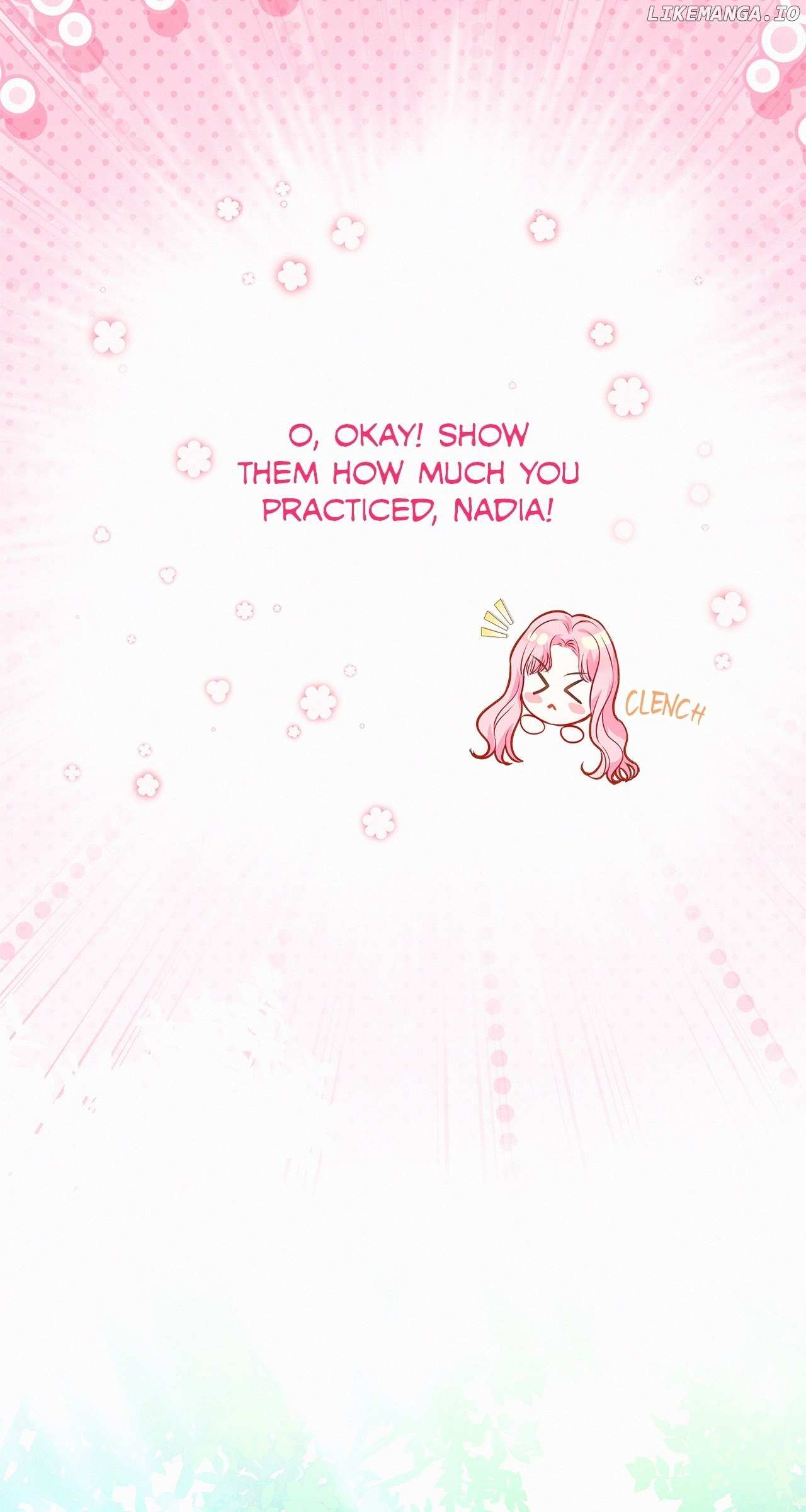 Read I’ve Probably Made a Mistake in Getting Married Manga Online