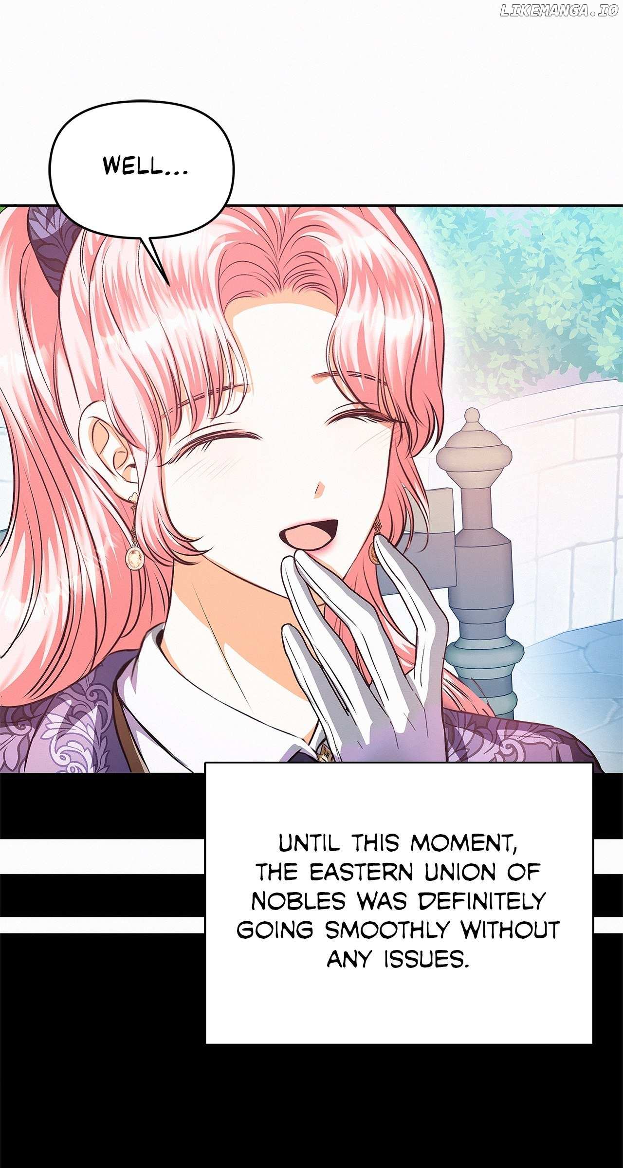 Read I’ve Probably Made a Mistake in Getting Married Manga Online