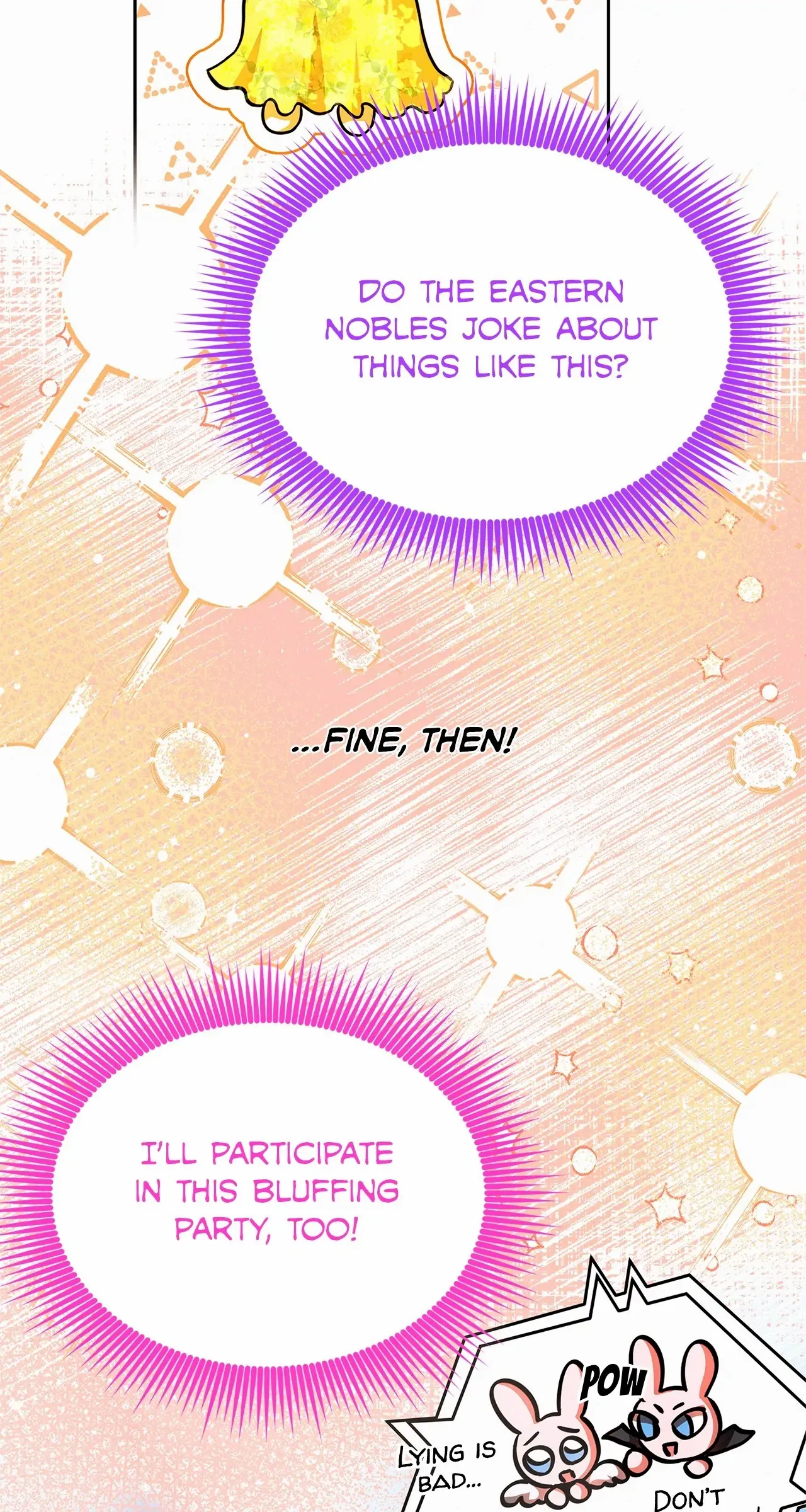 Read I’ve Probably Made a Mistake in Getting Married Manga Online