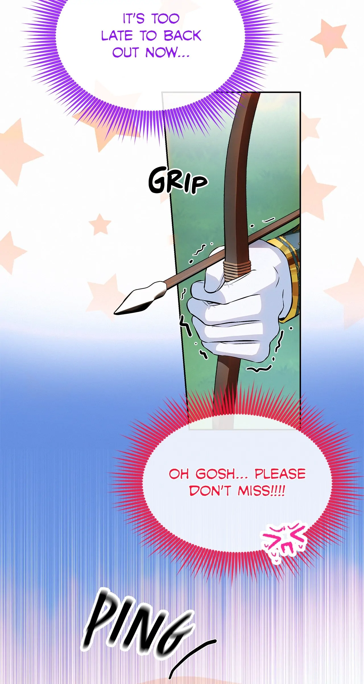 Read I’ve Probably Made a Mistake in Getting Married Manga Online