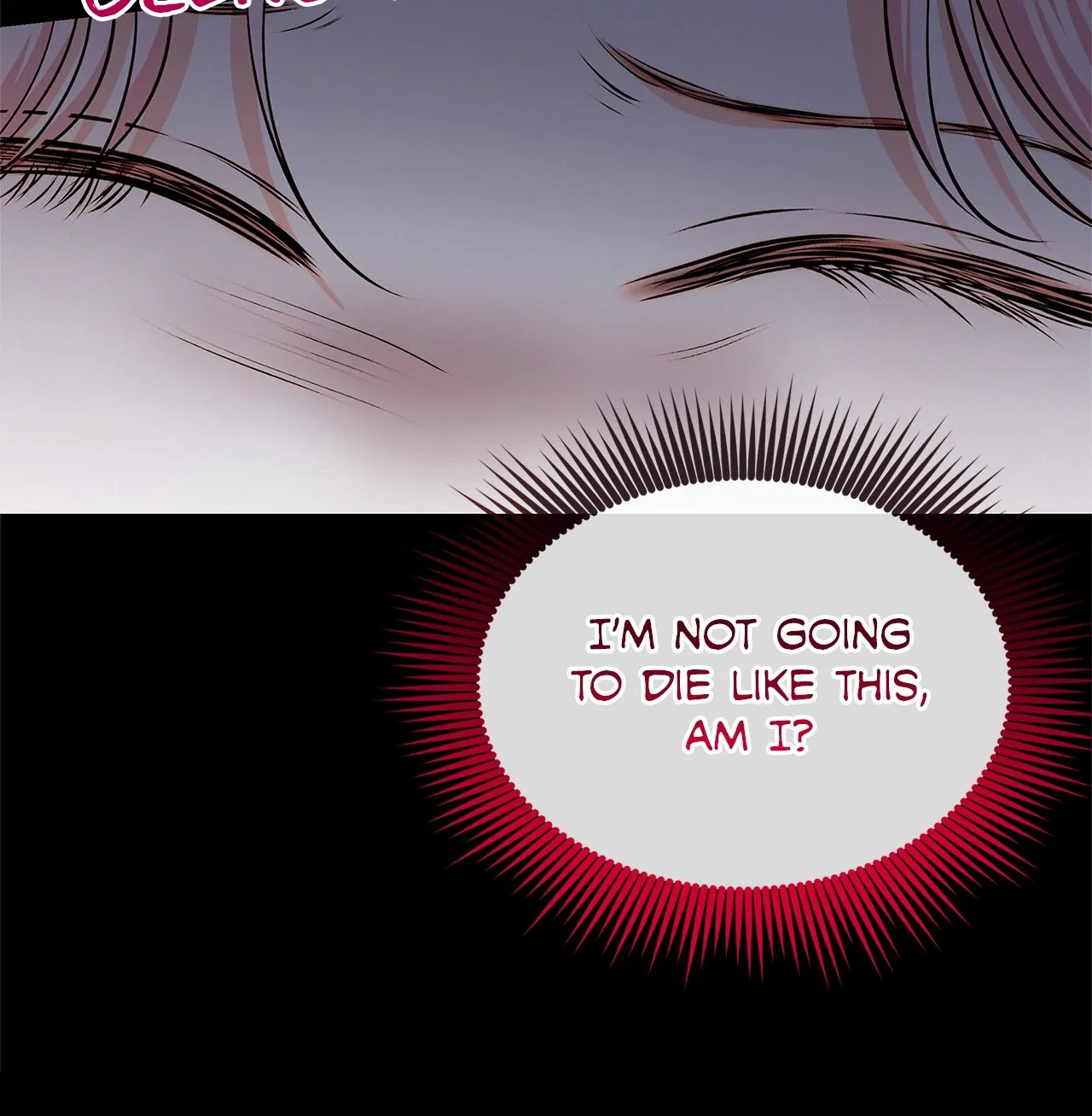 Read I’ve Probably Made a Mistake in Getting Married Manga Online