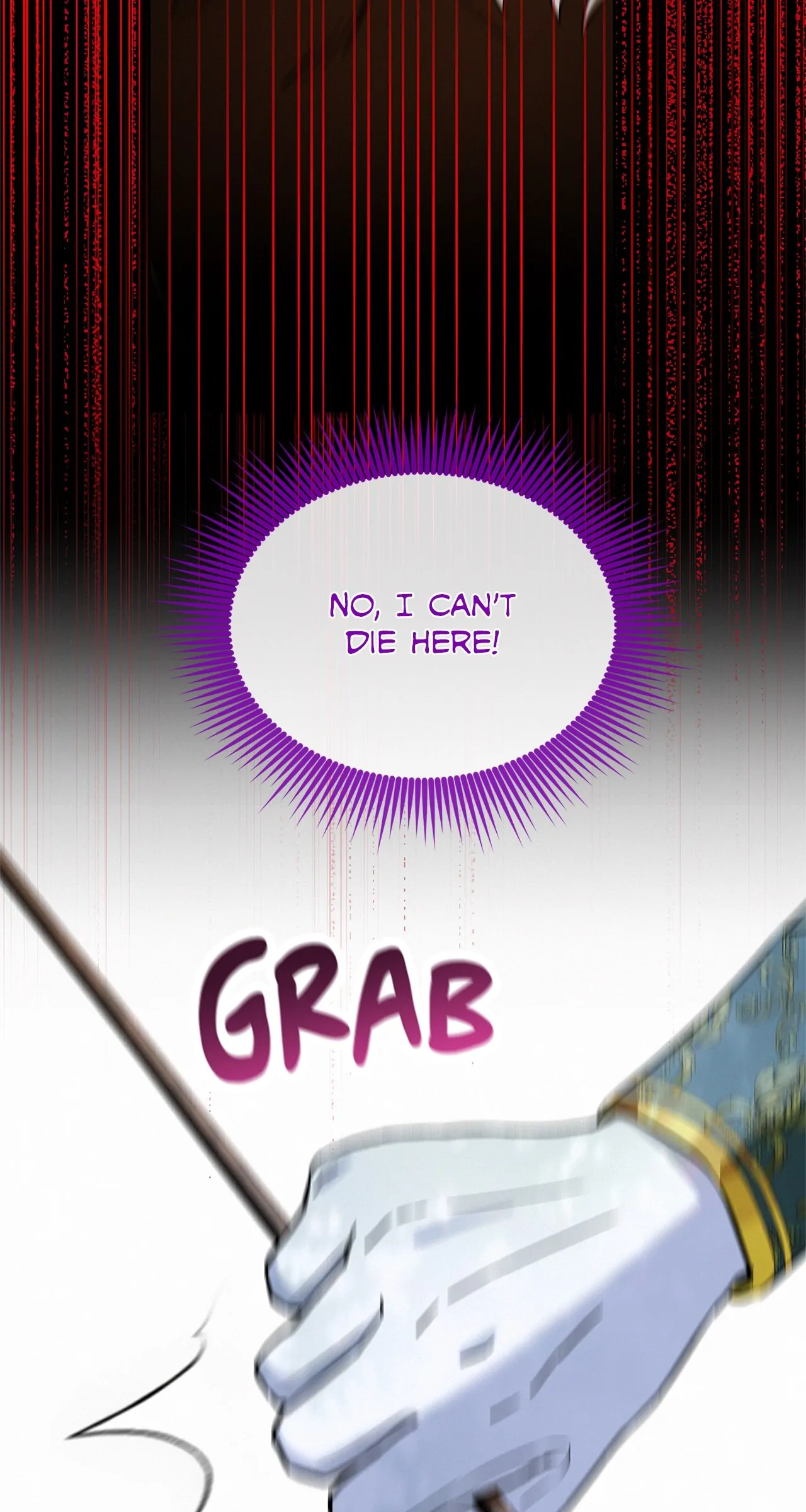 Read I’ve Probably Made a Mistake in Getting Married Manga Online