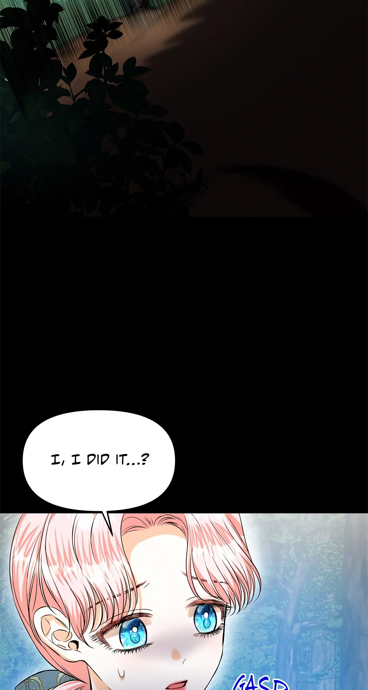 Read I’ve Probably Made a Mistake in Getting Married Manga Online