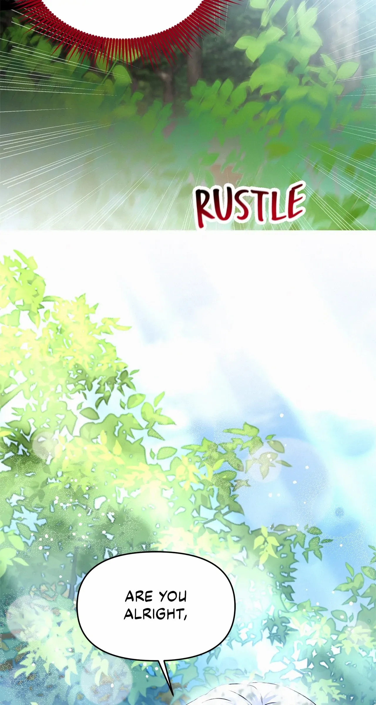 Read I’ve Probably Made a Mistake in Getting Married Manga Online