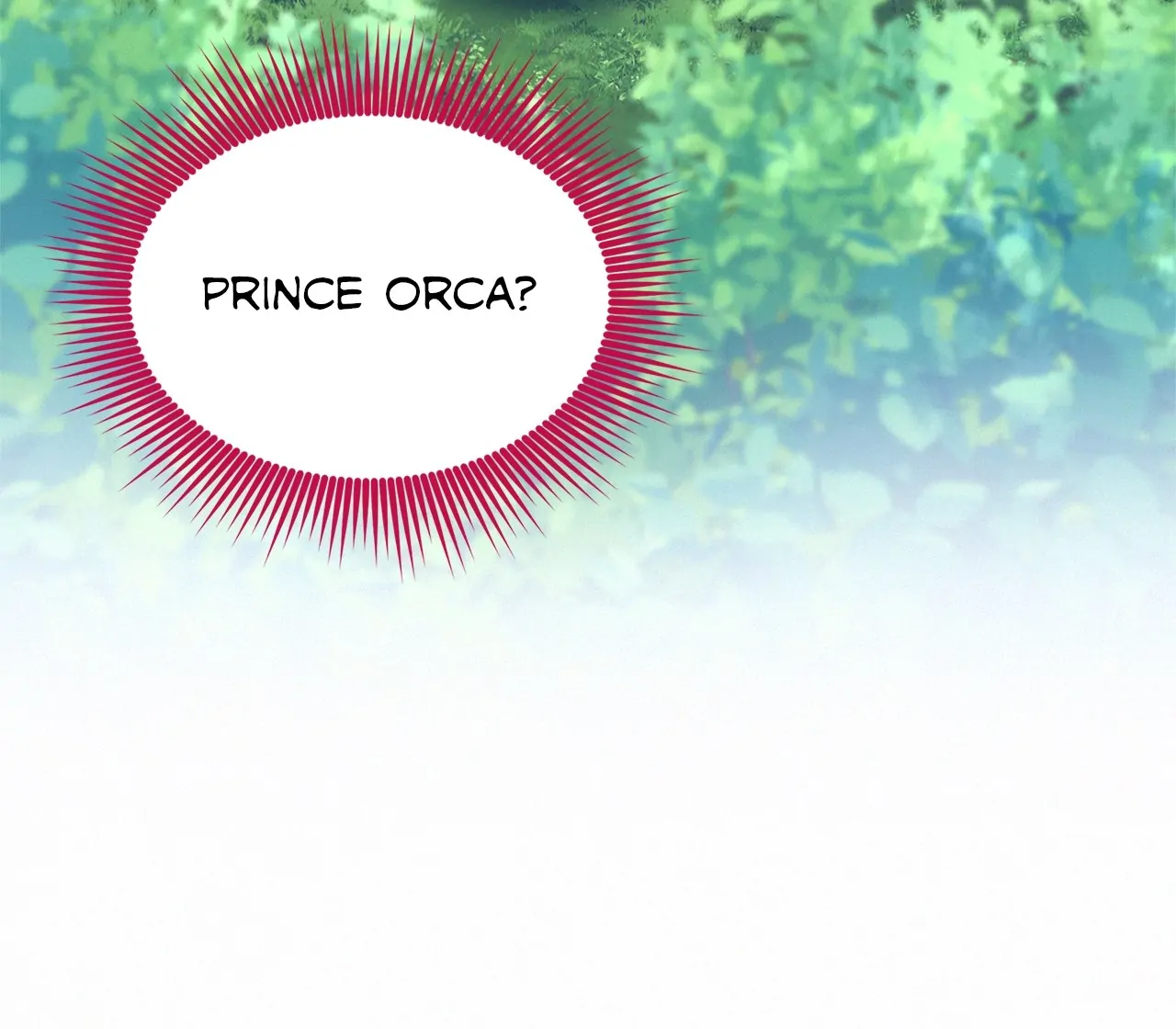 Read I’ve Probably Made a Mistake in Getting Married Manga Online