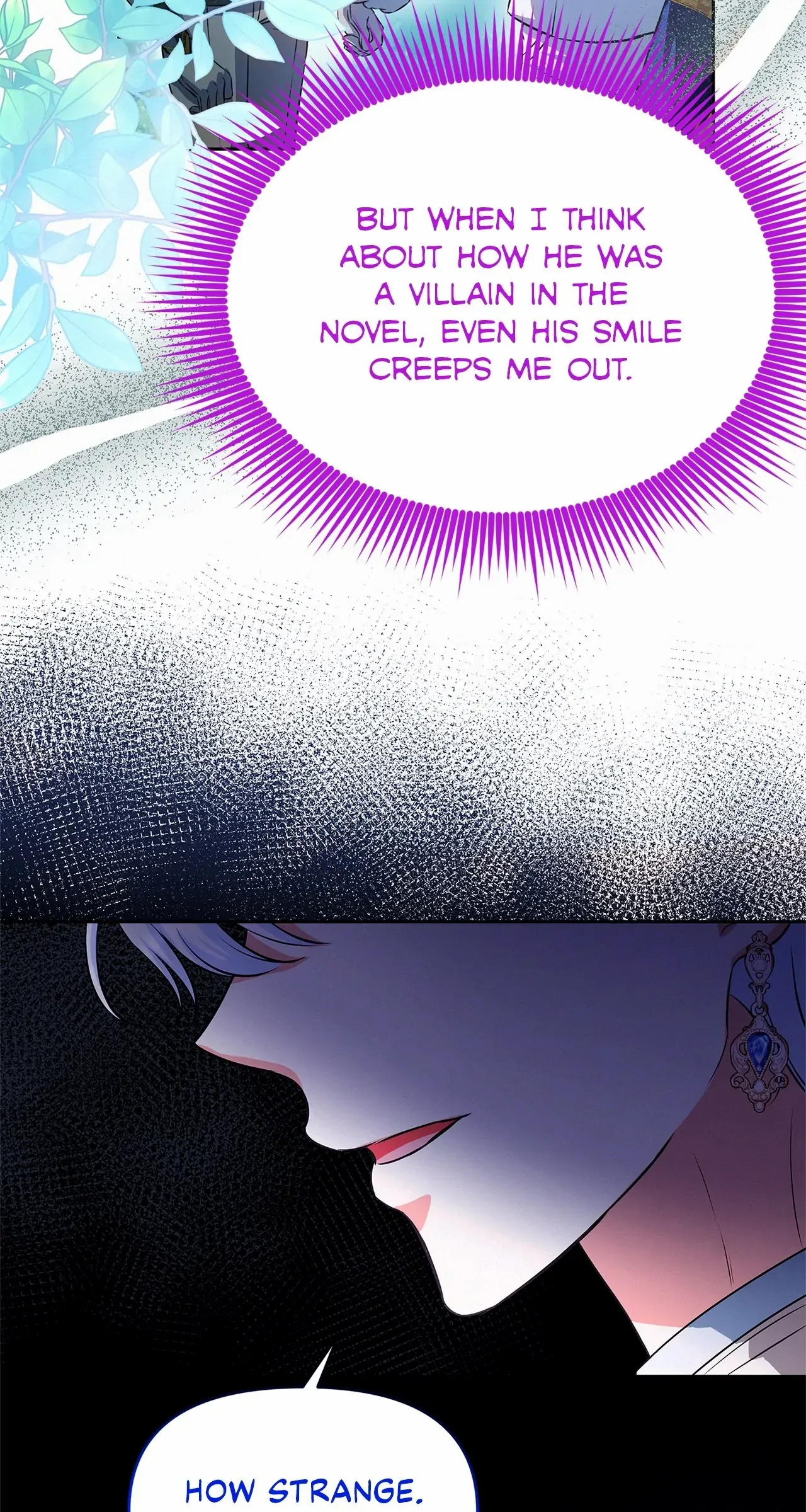 Read I’ve Probably Made a Mistake in Getting Married Manga Online