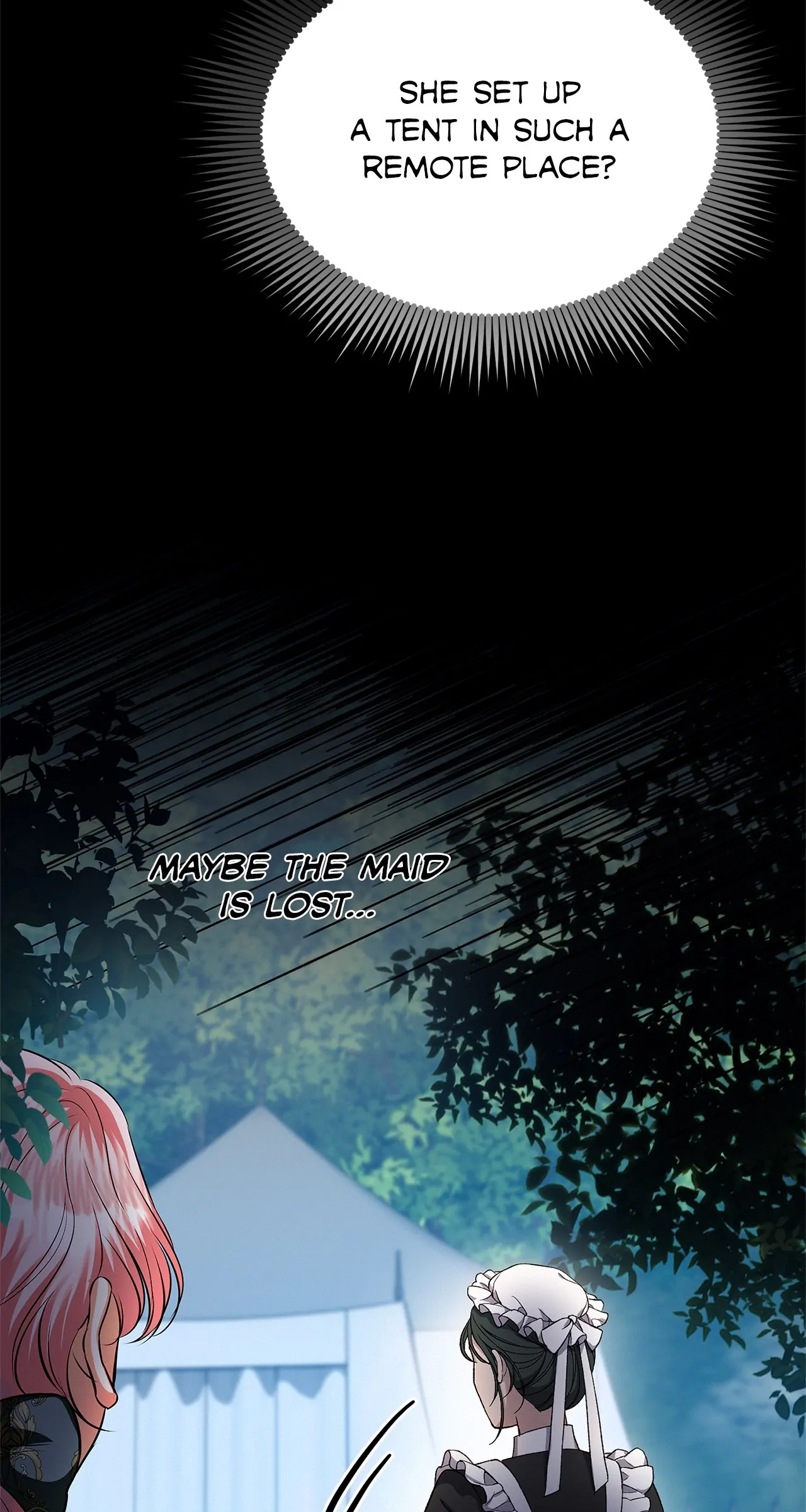 Read I’ve Probably Made a Mistake in Getting Married Manga Online