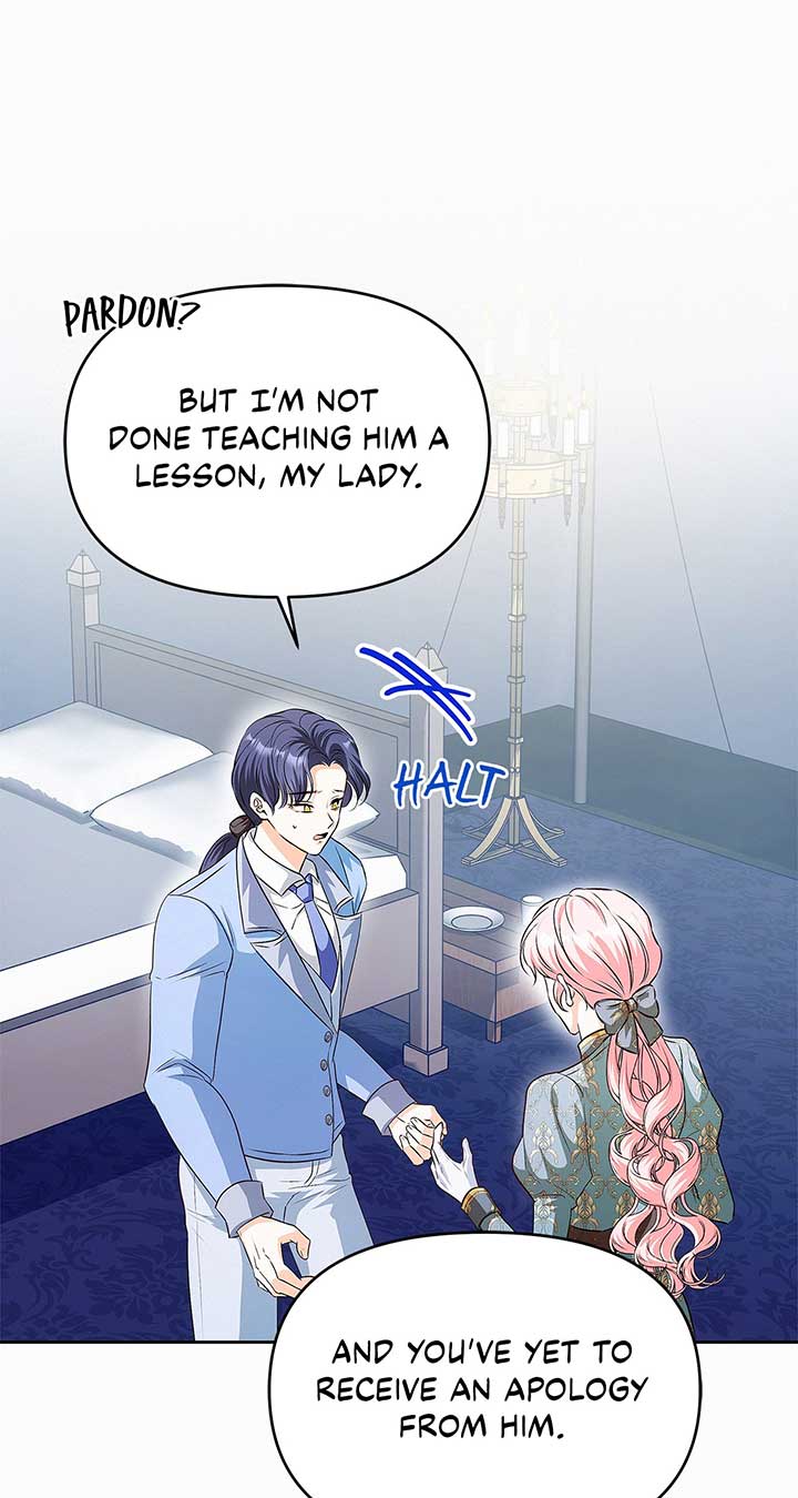 Read I’ve Probably Made a Mistake in Getting Married Manga Online