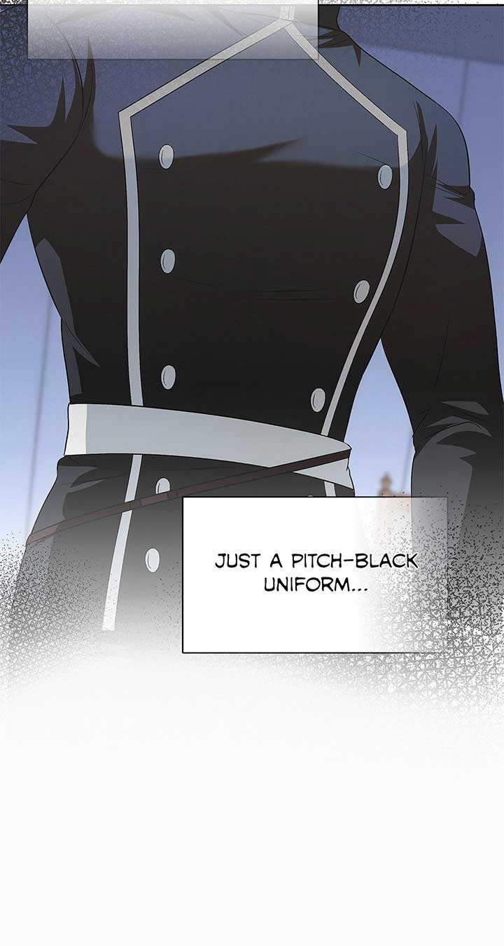 Read I’ve Probably Made a Mistake in Getting Married Manga Online