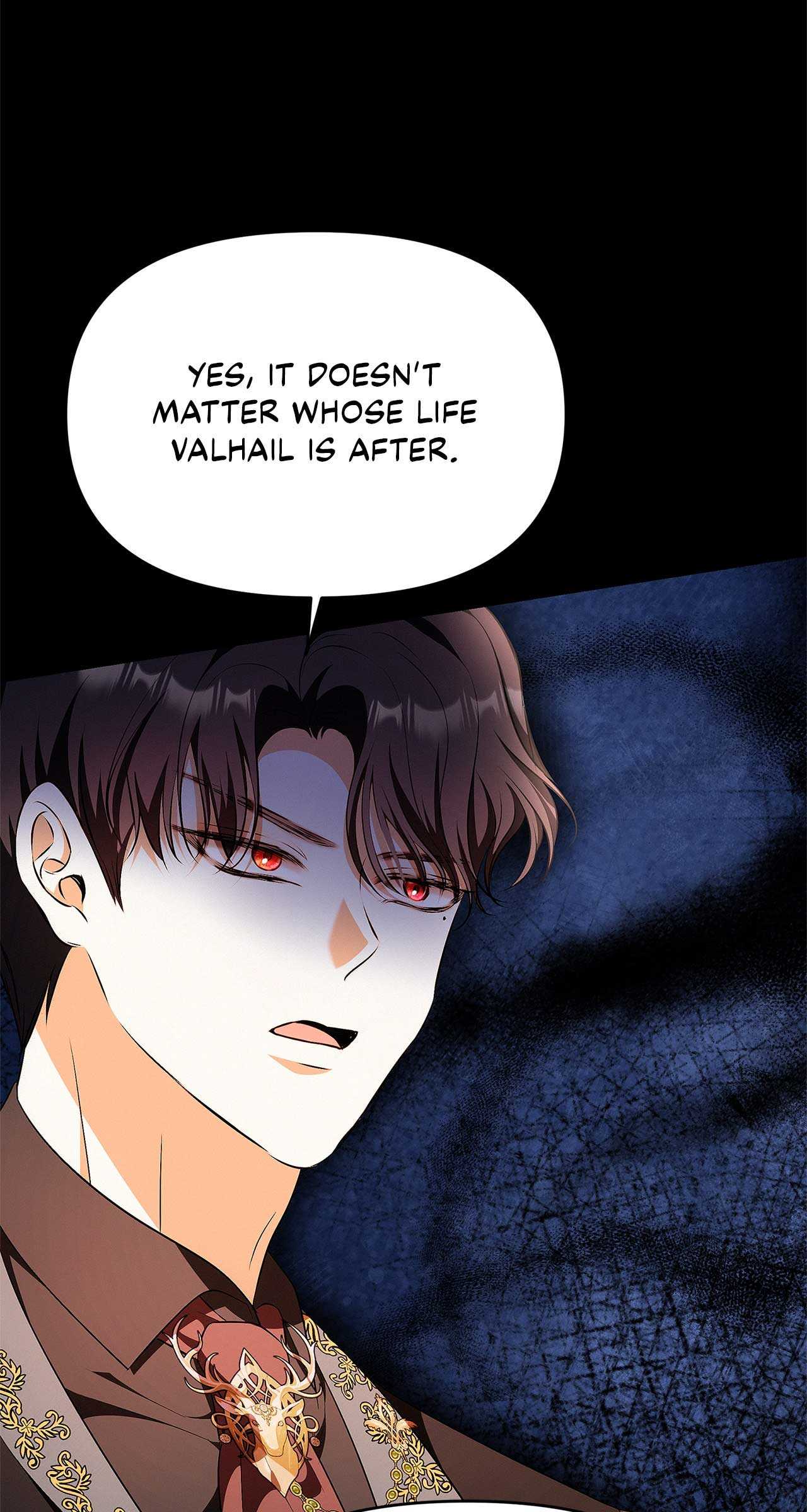 Read I’ve Probably Made a Mistake in Getting Married Manga Online