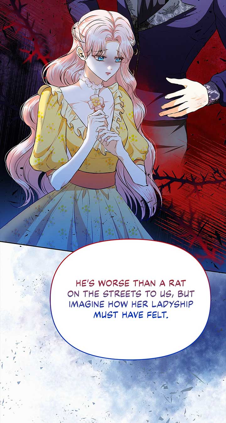Read I’ve Probably Made a Mistake in Getting Married Manga Online