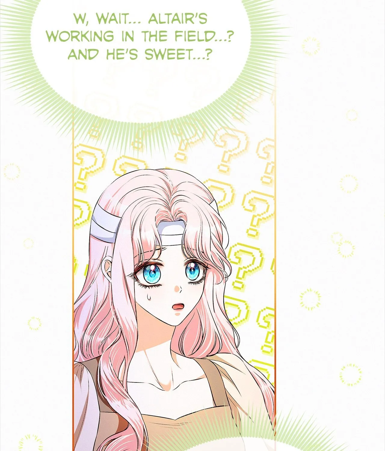 Read I’ve Probably Made a Mistake in Getting Married Manga Online