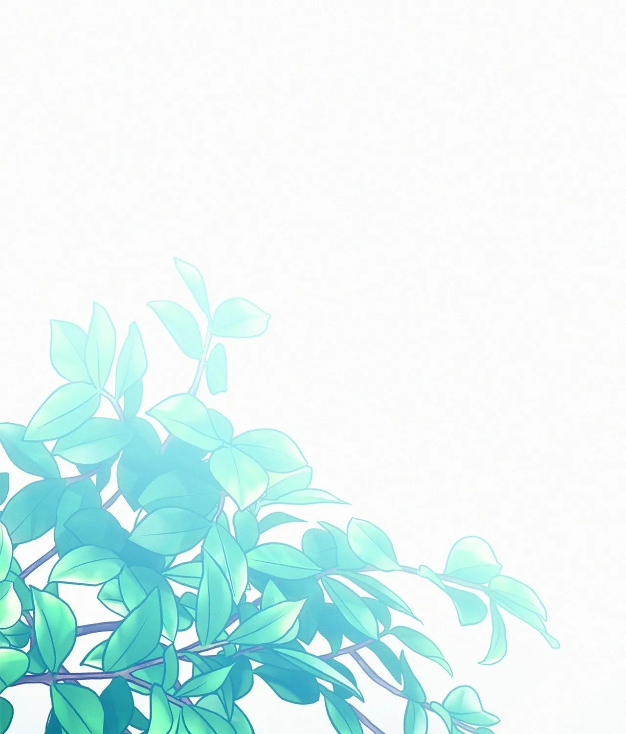 Read I’ve Probably Made a Mistake in Getting Married Manga Online
