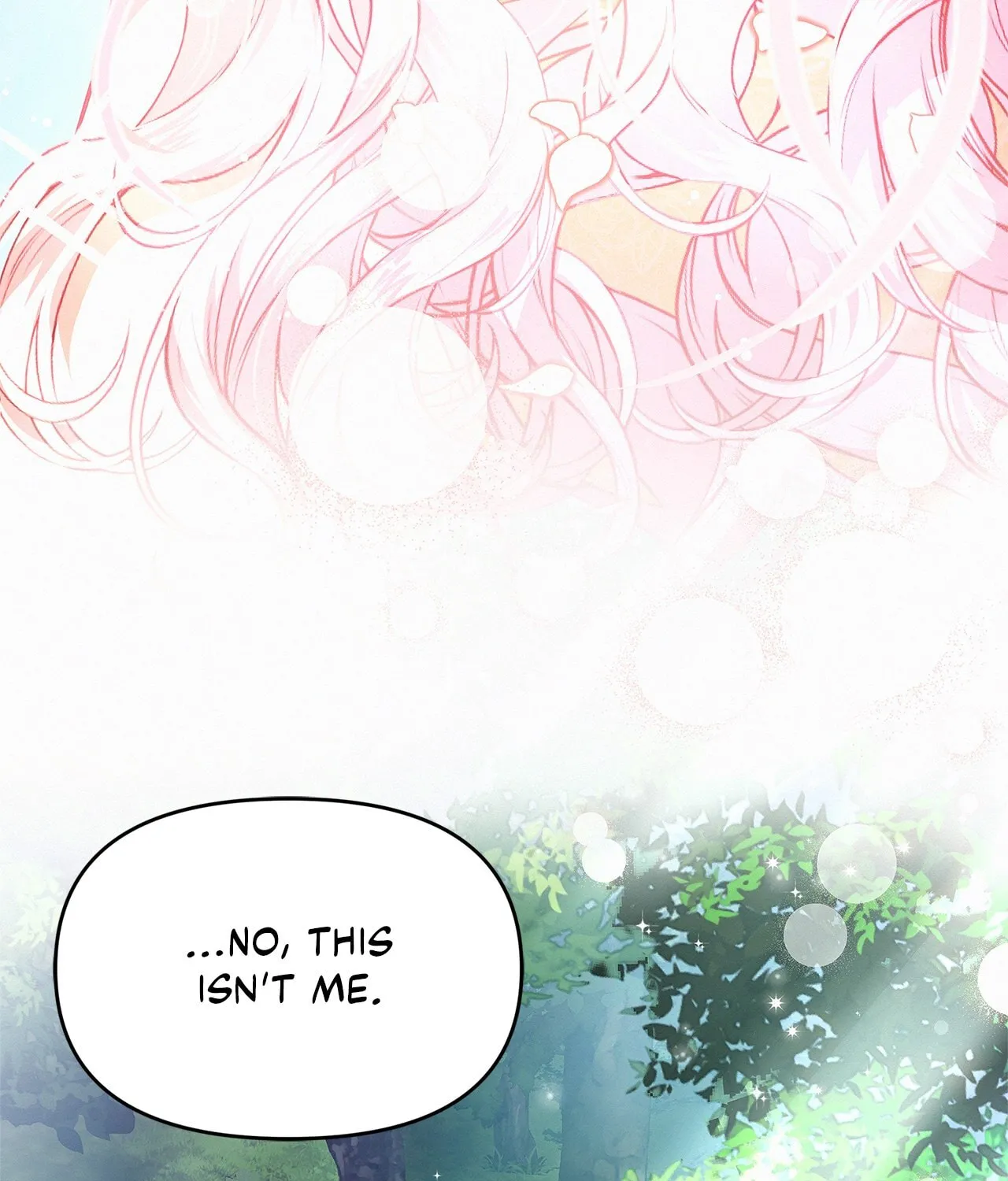 Read I’ve Probably Made a Mistake in Getting Married Manga Online