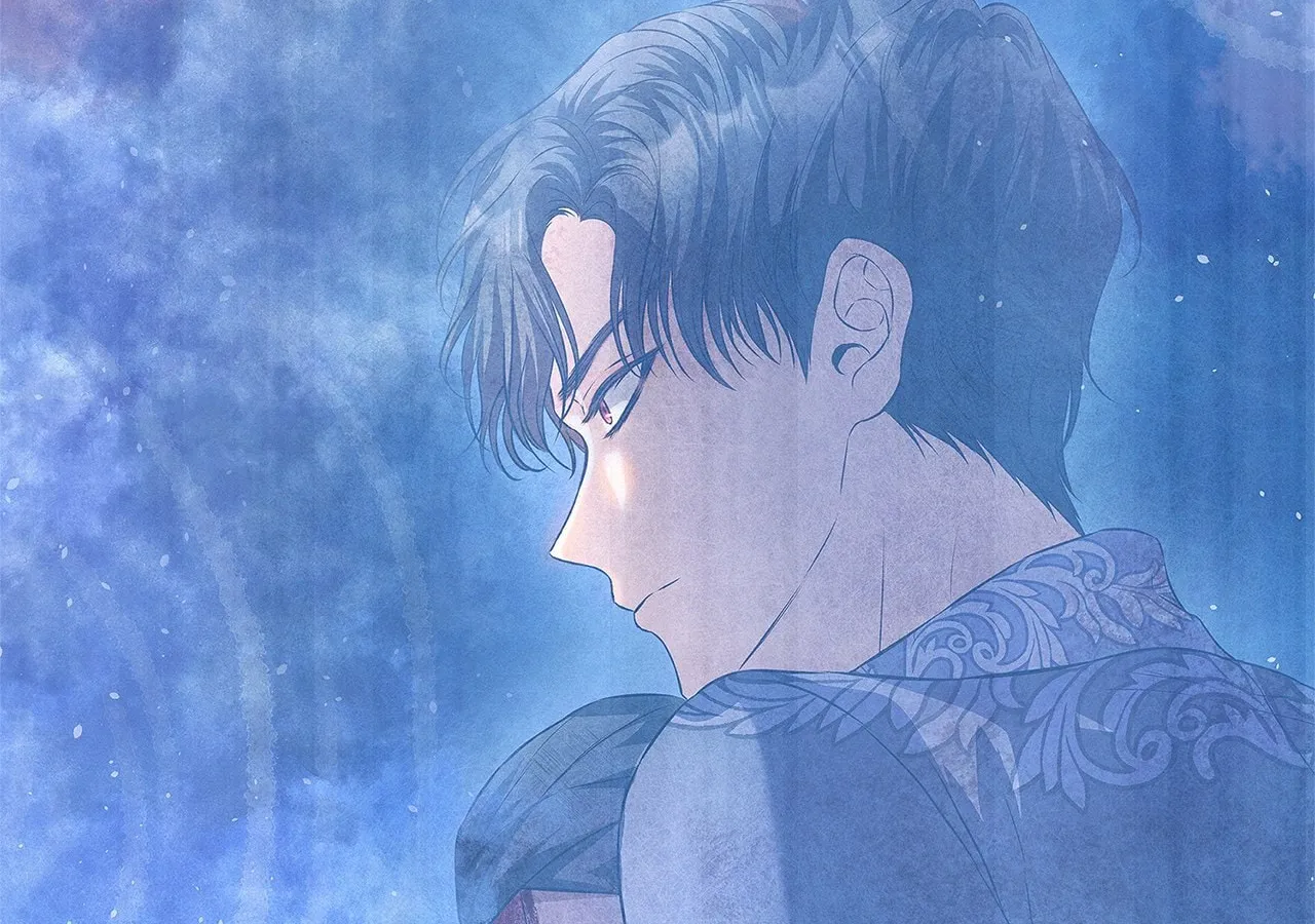 Read I’ve Probably Made a Mistake in Getting Married Manga Online