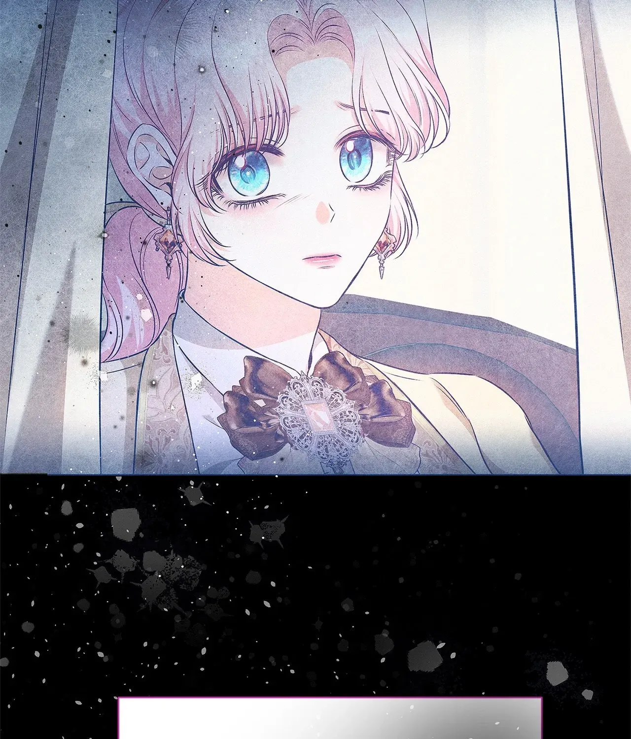 Read I’ve Probably Made a Mistake in Getting Married Manga Online