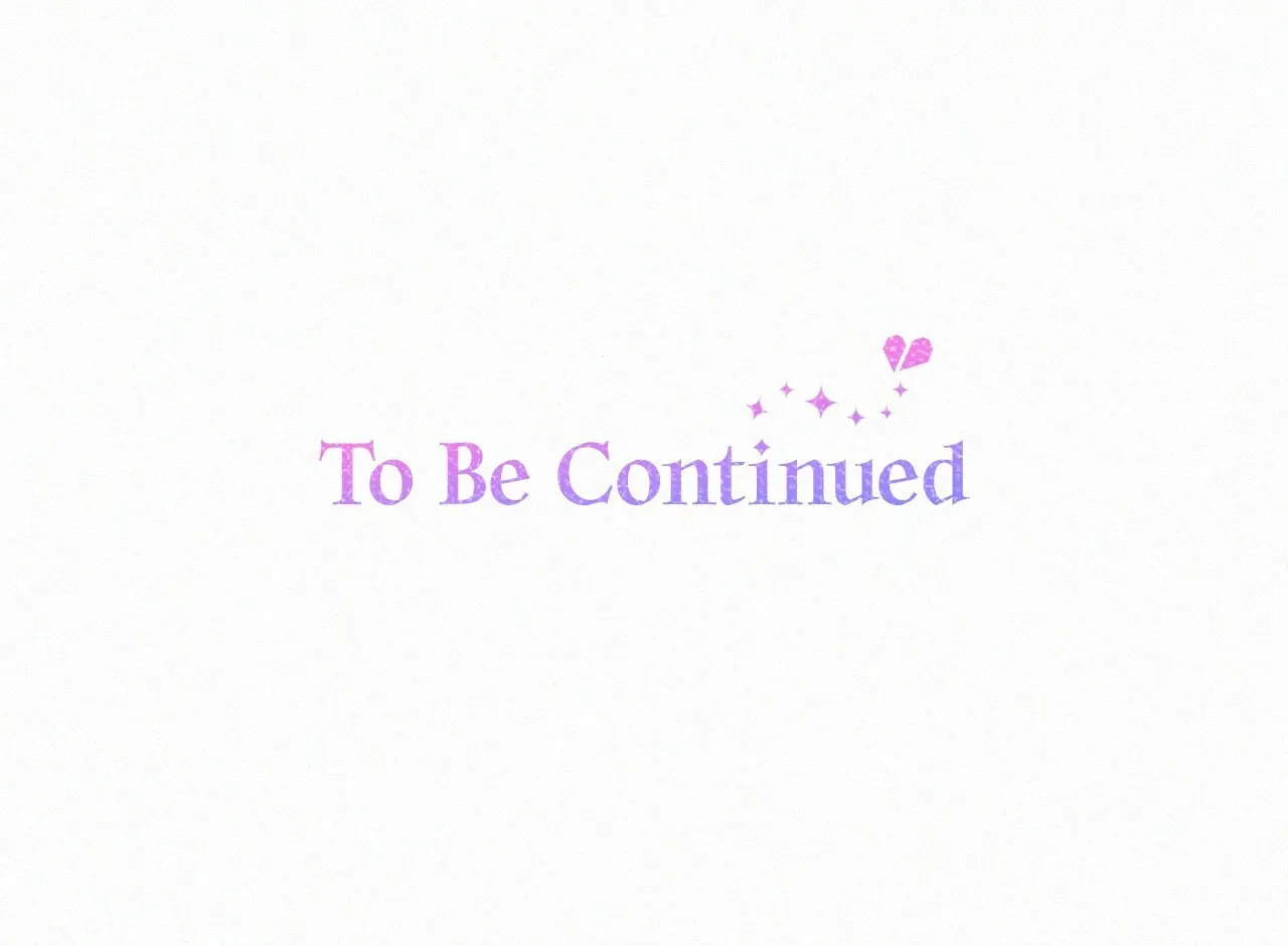 Read I’ve Probably Made a Mistake in Getting Married Manga Online