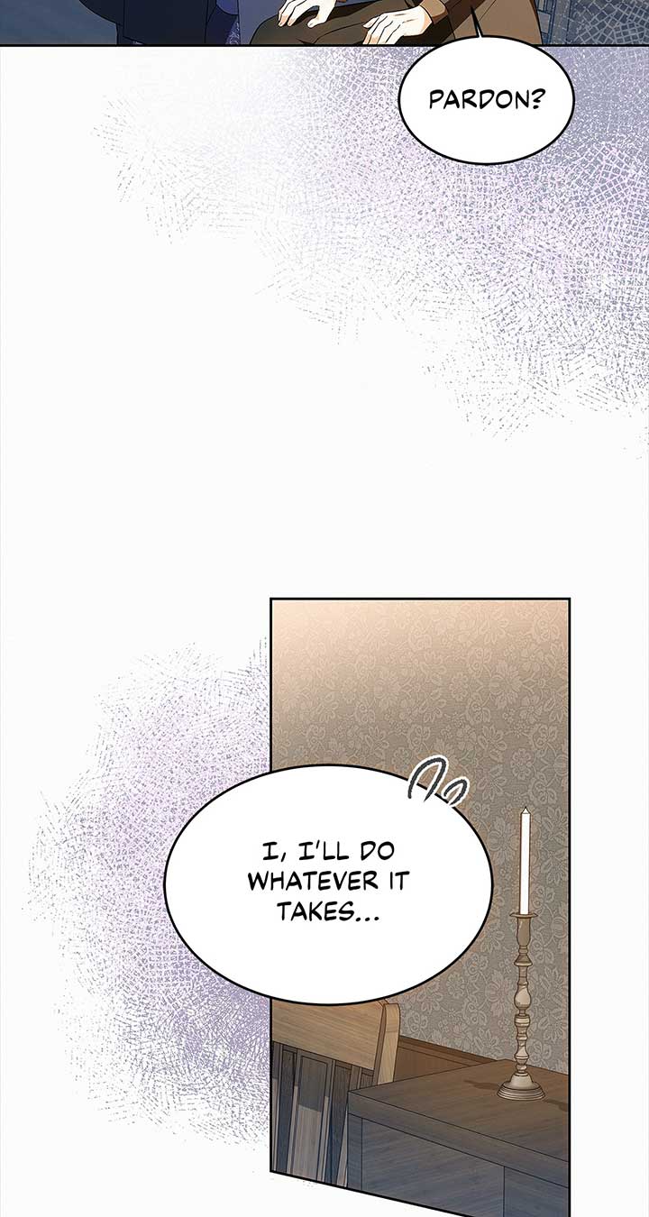 Read I’ve Probably Made a Mistake in Getting Married Manga Online