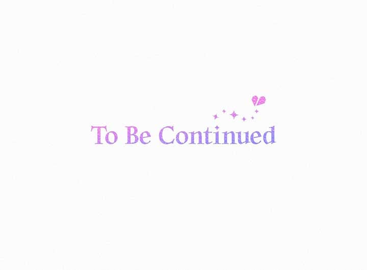 Read I’ve Probably Made a Mistake in Getting Married Manga Online