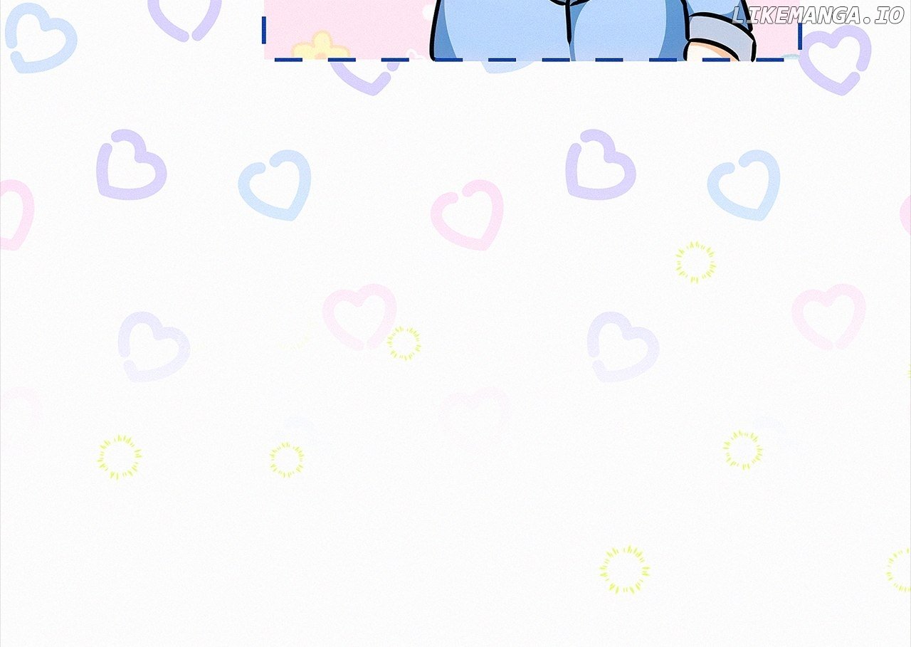 Read I’ve Probably Made a Mistake in Getting Married Manga Online