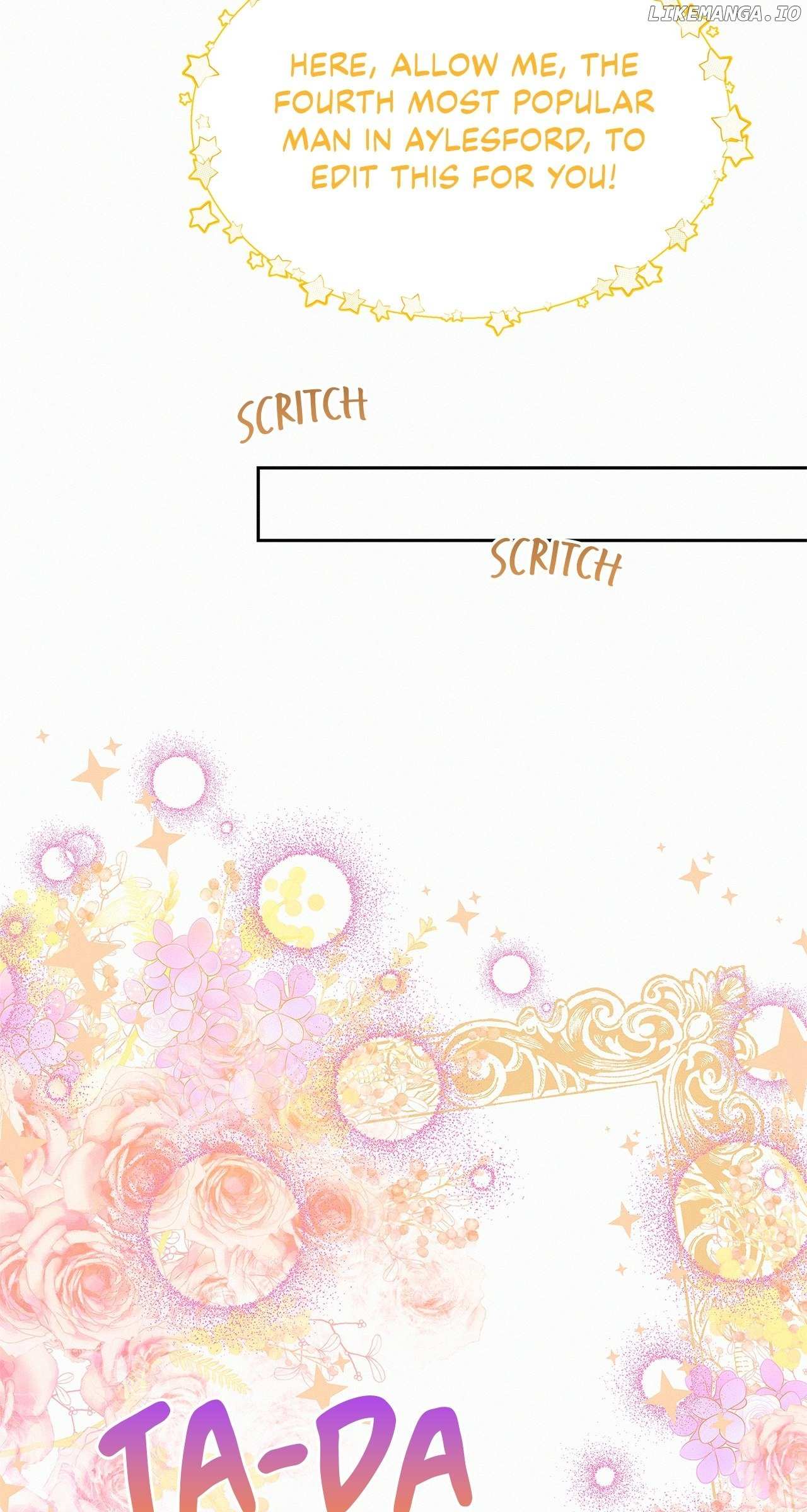 Read I’ve Probably Made a Mistake in Getting Married Manga Online