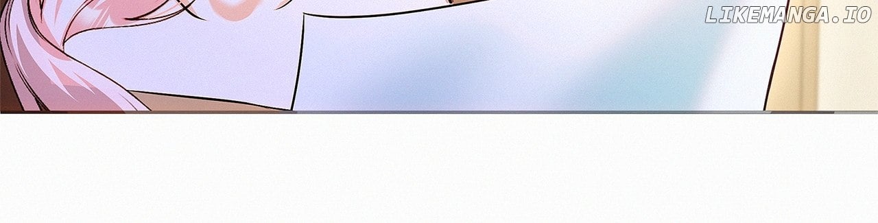 Read I’ve Probably Made a Mistake in Getting Married Manga Online