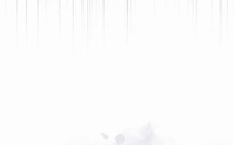 Read I’ve Probably Made a Mistake in Getting Married Manga Online