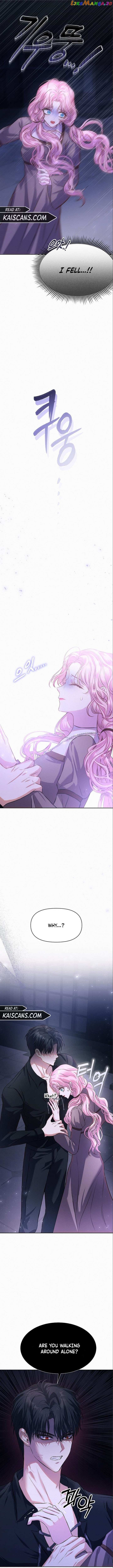 Read I’ve Probably Made a Mistake in Getting Married Manga Online