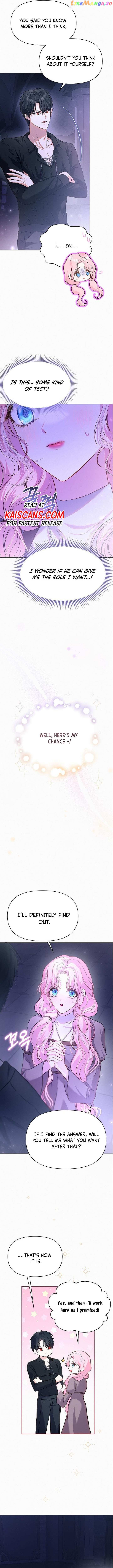 Read I’ve Probably Made a Mistake in Getting Married Manga Online