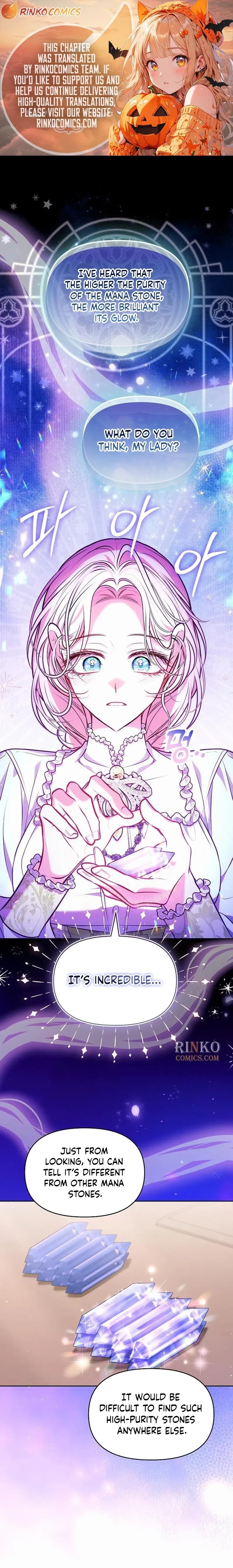 Read I’ve Probably Made a Mistake in Getting Married Manga Online
