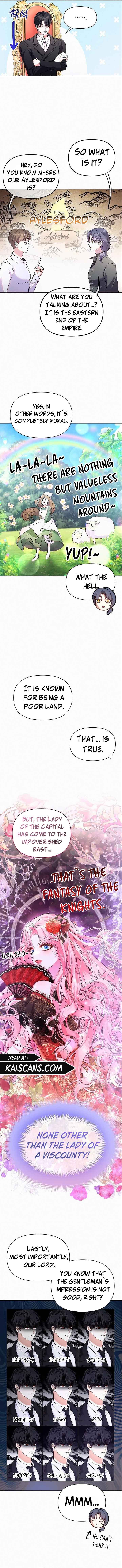 Read I’ve Probably Made a Mistake in Getting Married Manga Online