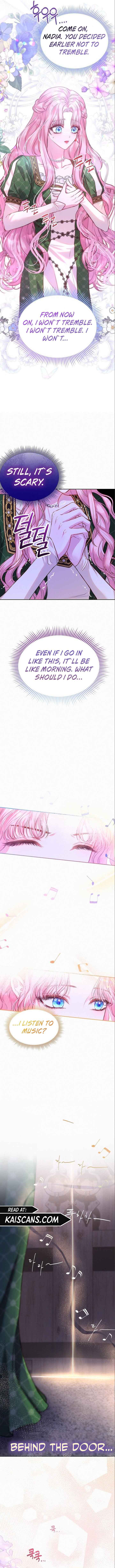 Read I’ve Probably Made a Mistake in Getting Married Manga Online
