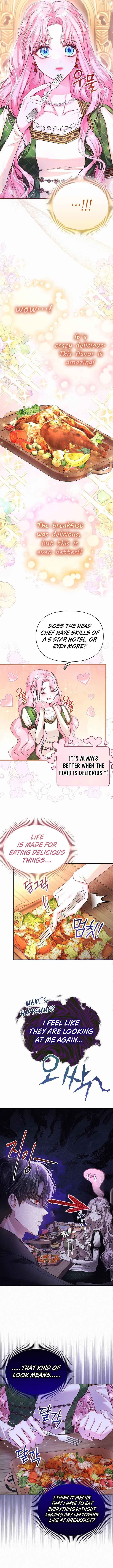 Read I’ve Probably Made a Mistake in Getting Married Manga Online