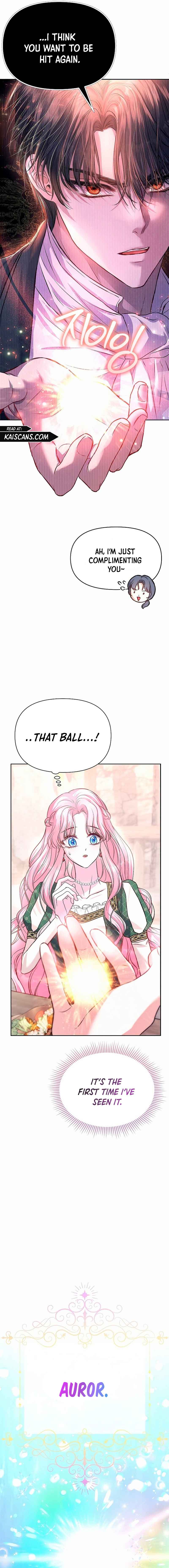 Read I’ve Probably Made a Mistake in Getting Married Manga Online