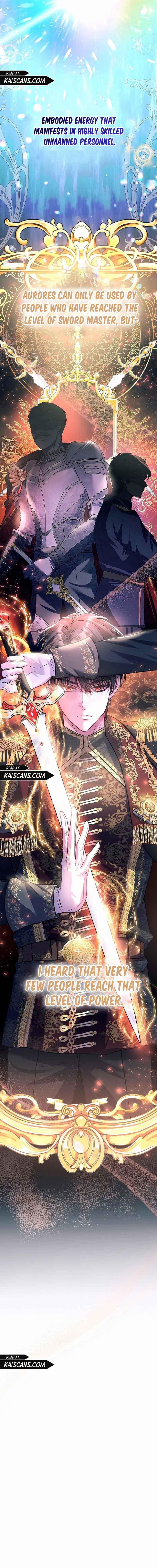 Read I’ve Probably Made a Mistake in Getting Married Manga Online