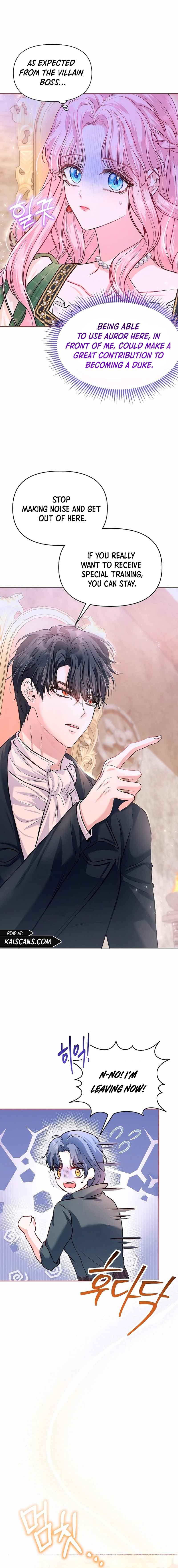 Read I’ve Probably Made a Mistake in Getting Married Manga Online