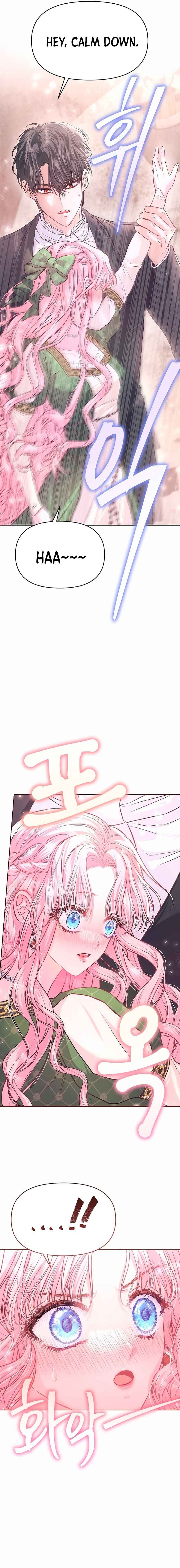 Read I’ve Probably Made a Mistake in Getting Married Manga Online