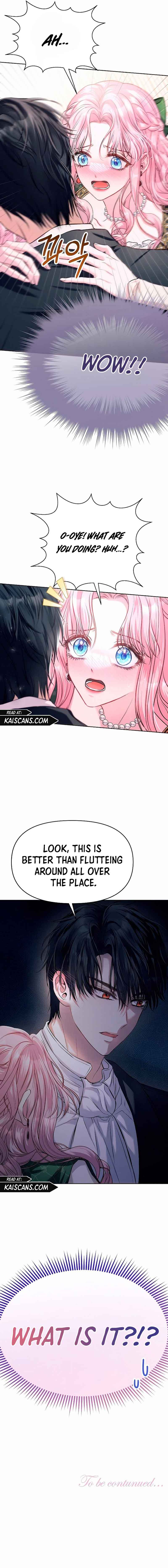 Read I’ve Probably Made a Mistake in Getting Married Manga Online