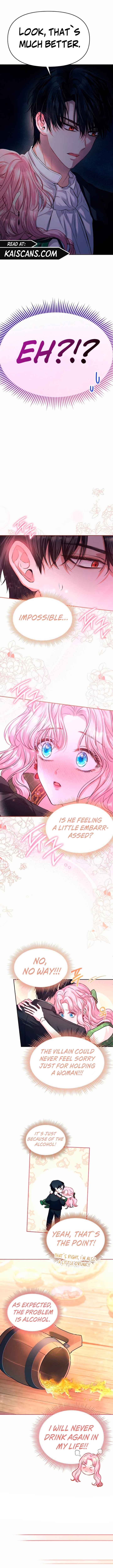 Read I’ve Probably Made a Mistake in Getting Married Manga Online