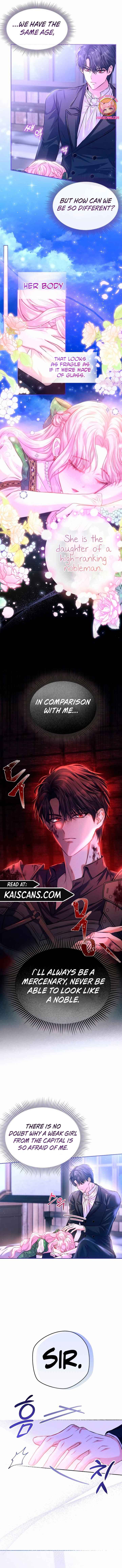 Read I’ve Probably Made a Mistake in Getting Married Manga Online