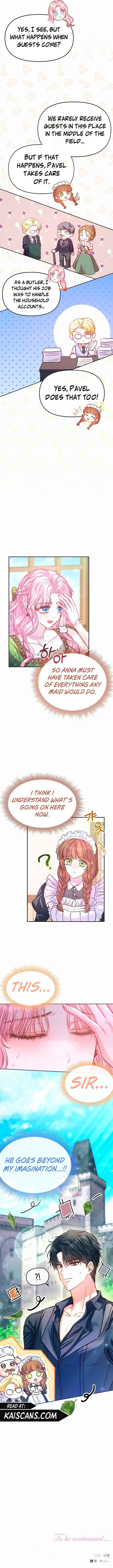 Read I’ve Probably Made a Mistake in Getting Married Manga Online