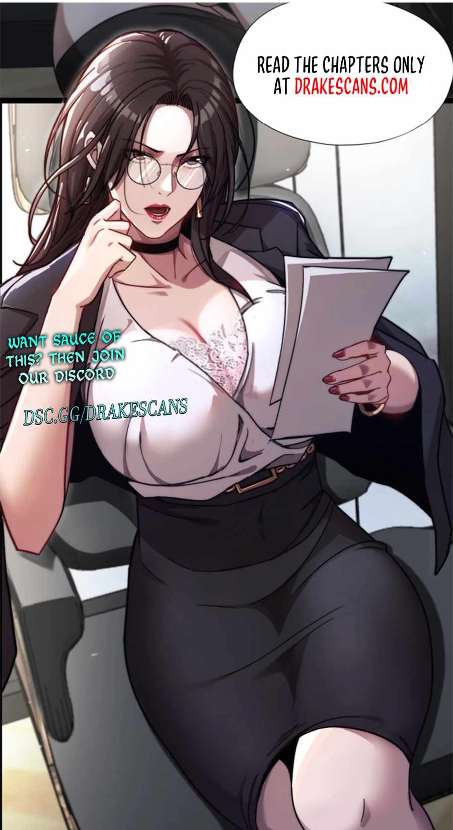 Read Idle Player Returns as a God Manga Online