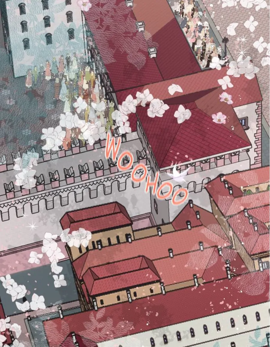 Read In the Doghouse Manga Online