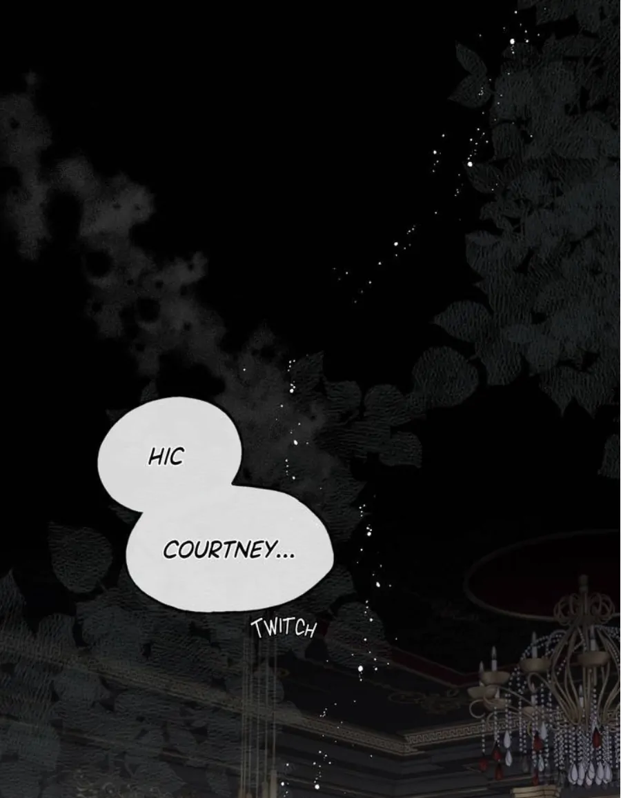 Read In the Doghouse Manga Online