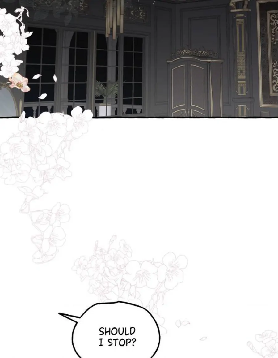 Read In the Doghouse Manga Online