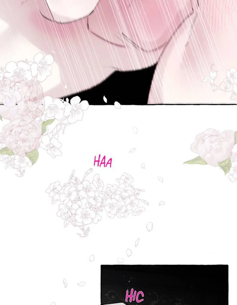 Read In the Doghouse Manga Online