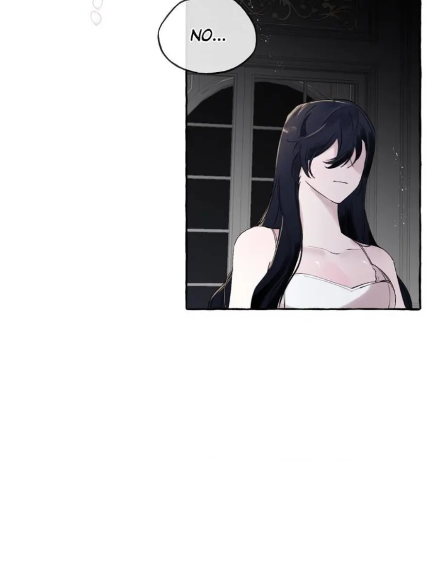 Read In the Doghouse Manga Online