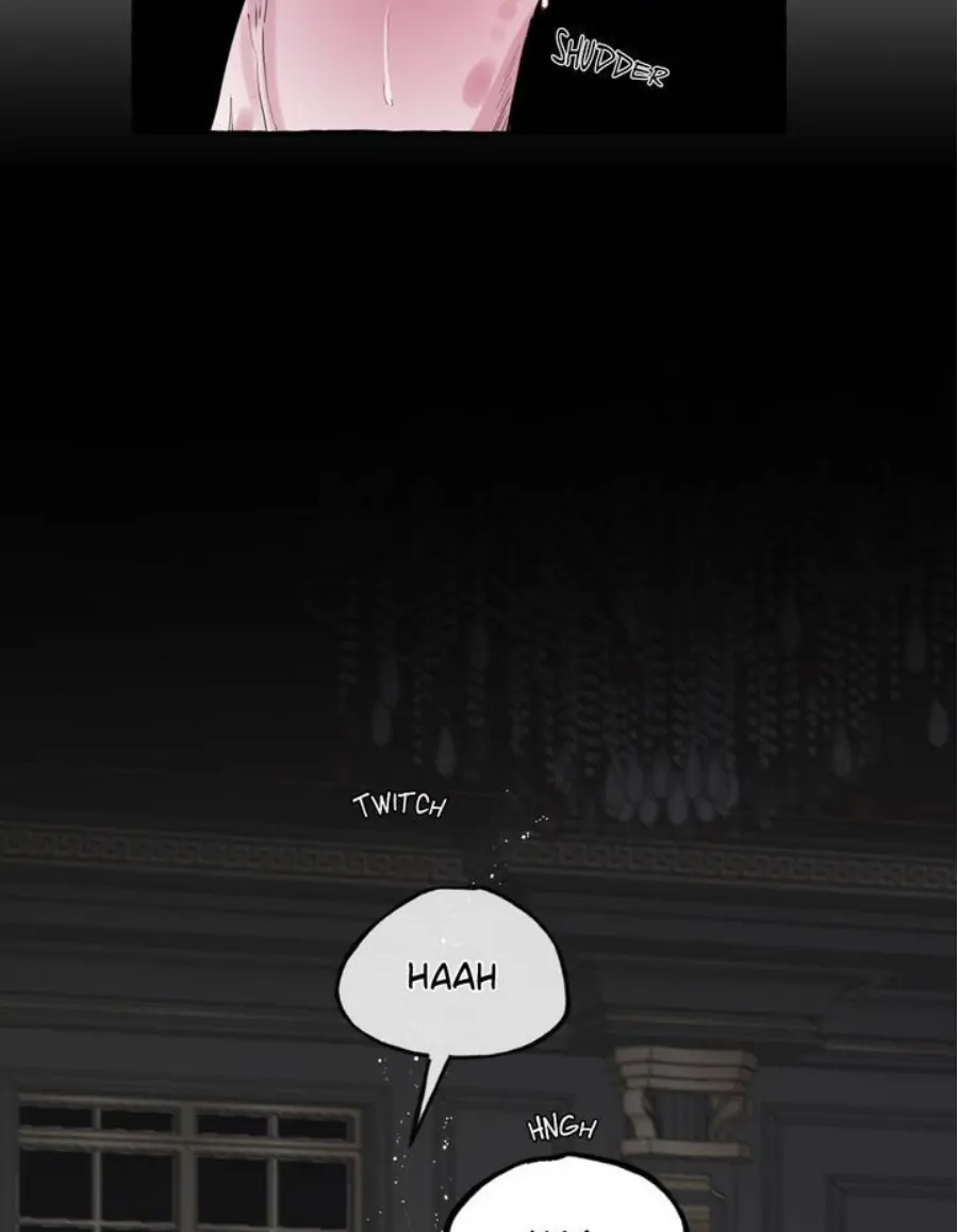 Read In the Doghouse Manga Online