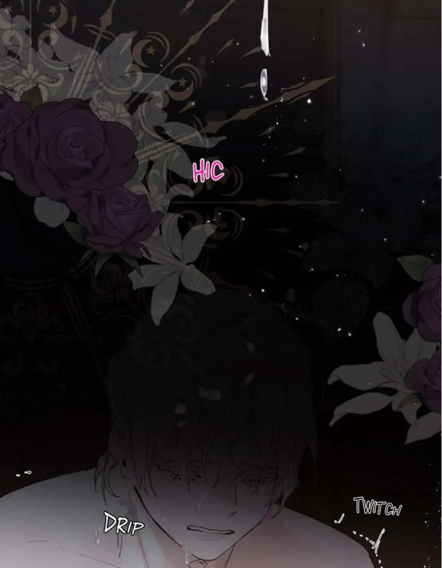 Read In the Doghouse Manga Online